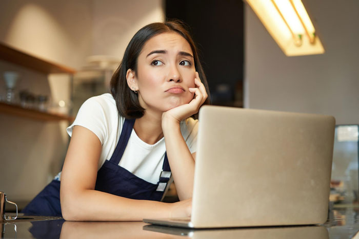 &ldquo;I Was Assigned American At Birth&rdquo;: Woman Identifies As Dutch, Shocked As Dutch Colleagues Avoid Her