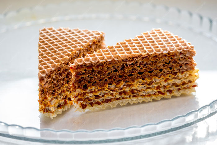 &ldquo;I Was Assigned American At Birth&rdquo;: Woman Identifies As Dutch, Shocked As Dutch Colleagues Avoid Her