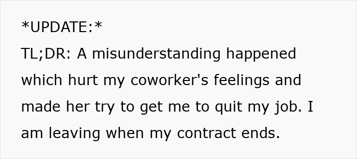 &ldquo;I Was Assigned American At Birth&rdquo;: Woman Identifies As Dutch, Shocked As Dutch Colleagues Avoid Her