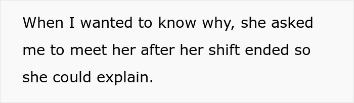 &ldquo;I Was Assigned American At Birth&rdquo;: Woman Identifies As Dutch, Shocked As Dutch Colleagues Avoid Her