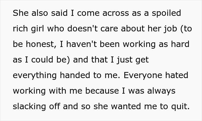 &ldquo;I Was Assigned American At Birth&rdquo;: Woman Identifies As Dutch, Shocked As Dutch Colleagues Avoid Her