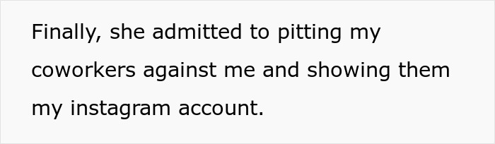 &ldquo;I Was Assigned American At Birth&rdquo;: Woman Identifies As Dutch, Shocked As Dutch Colleagues Avoid Her