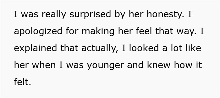 &ldquo;I Was Assigned American At Birth&rdquo;: Woman Identifies As Dutch, Shocked As Dutch Colleagues Avoid Her