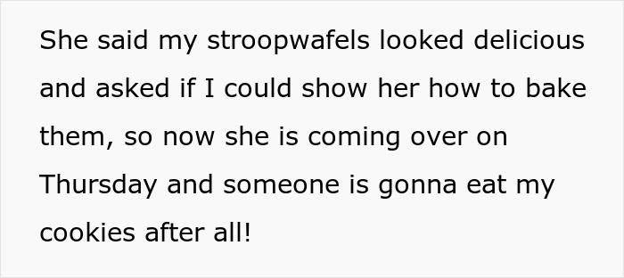 &ldquo;I Was Assigned American At Birth&rdquo;: Woman Identifies As Dutch, Shocked As Dutch Colleagues Avoid Her
