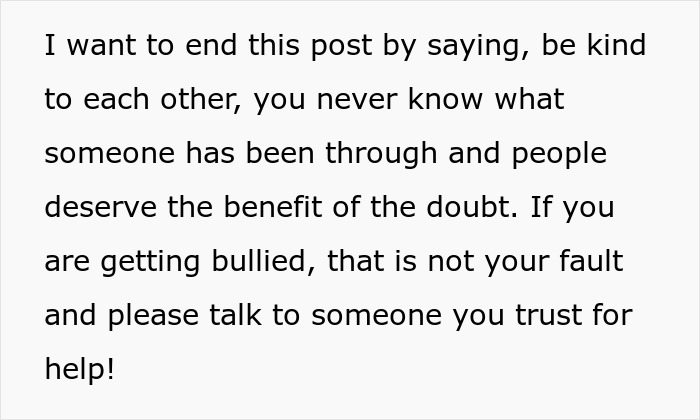 &ldquo;I Was Assigned American At Birth&rdquo;: Woman Identifies As Dutch, Shocked As Dutch Colleagues Avoid Her