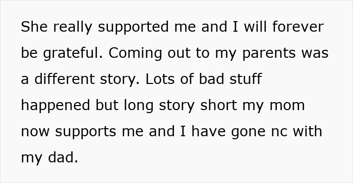 &ldquo;I Was Assigned American At Birth&rdquo;: Woman Identifies As Dutch, Shocked As Dutch Colleagues Avoid Her