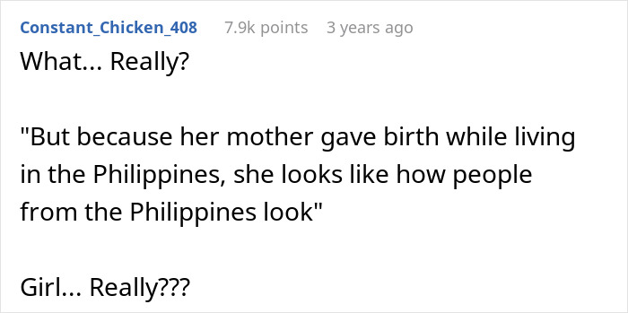 &ldquo;I Was Assigned American At Birth&rdquo;: Woman Identifies As Dutch, Shocked As Dutch Colleagues Avoid Her