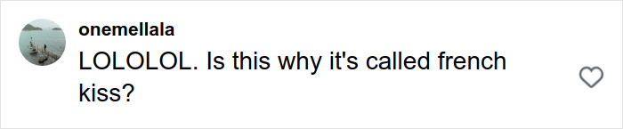 French Teenager Faces Jail In Singapore After Posting Video Of His “Disgusting” Vending Machine Prank