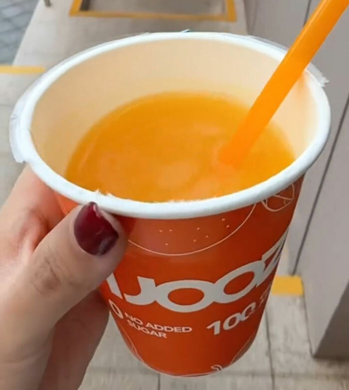 French Teenager Faces Jail In Singapore After Posting Video Of His “Disgusting” Vending Machine Prank