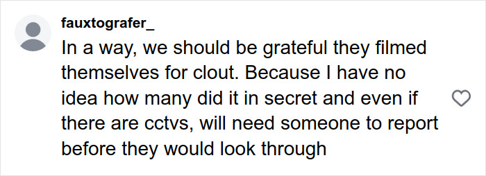 French Teenager Faces Jail In Singapore After Posting Video Of His “Disgusting” Vending Machine Prank