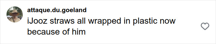 French Teenager Faces Jail In Singapore After Posting Video Of His “Disgusting” Vending Machine Prank