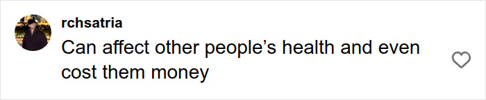 French Teenager Faces Jail In Singapore After Posting Video Of His “Disgusting” Vending Machine Prank