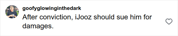 French Teenager Faces Jail In Singapore After Posting Video Of His “Disgusting” Vending Machine Prank