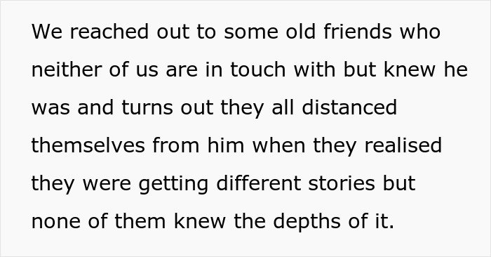 Guy Lies Like It’s His Profession, Friends Realize There’s Something Seriously Wrong With Him