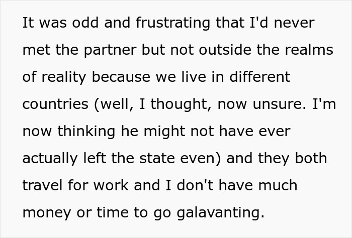 Guy Lies Like It’s His Profession, Friends Realize There’s Something Seriously Wrong With Him