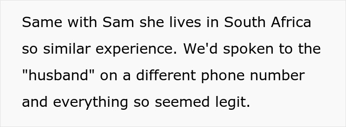 Guy Lies Like It’s His Profession, Friends Realize There’s Something Seriously Wrong With Him