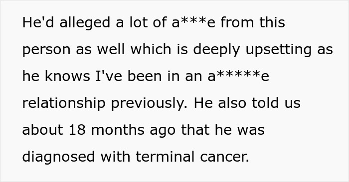 Guy Lies Like It’s His Profession, Friends Realize There’s Something Seriously Wrong With Him