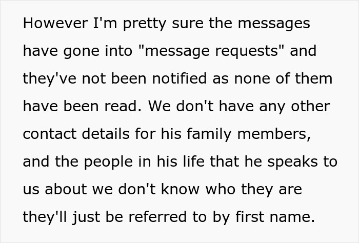 Guy Lies Like It’s His Profession, Friends Realize There’s Something Seriously Wrong With Him