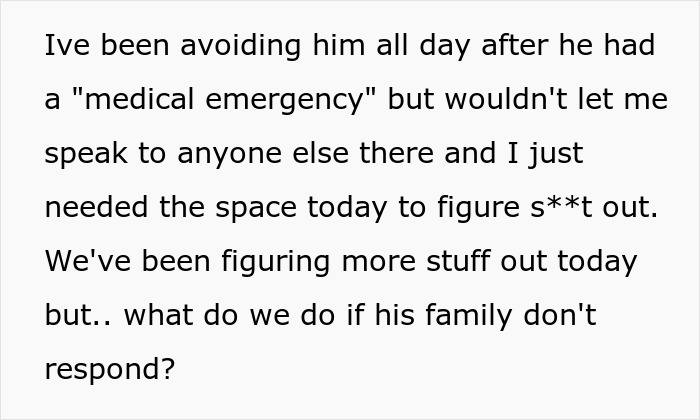 Guy Lies Like It’s His Profession, Friends Realize There’s Something Seriously Wrong With Him