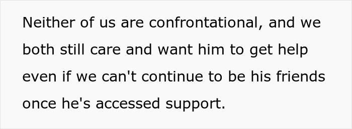 Guy Lies Like It’s His Profession, Friends Realize There’s Something Seriously Wrong With Him