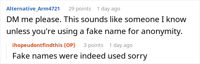 Guy Lies Like It’s His Profession, Friends Realize There’s Something Seriously Wrong With Him