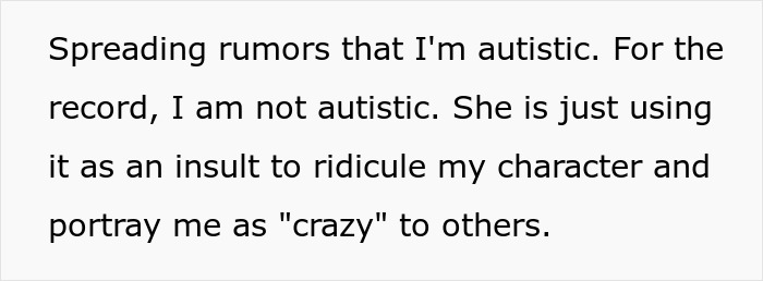 Toxic Bestie Mocks Man&rsquo;s Depression And Ruins His Love Life, Gets Caught The Moment He Gets Engaged
