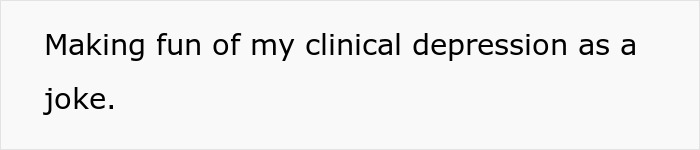 Toxic Bestie Mocks Man&rsquo;s Depression And Ruins His Love Life, Gets Caught The Moment He Gets Engaged