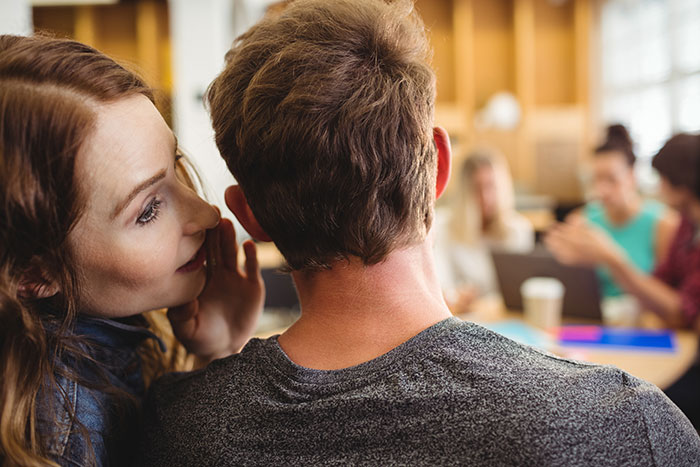 Toxic Bestie Mocks Man&rsquo;s Depression And Ruins His Love Life, Gets Caught The Moment He Gets Engaged