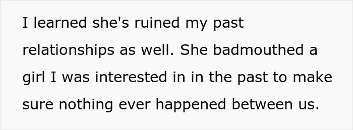 Toxic Bestie Mocks Man&rsquo;s Depression And Ruins His Love Life, Gets Caught The Moment He Gets Engaged
