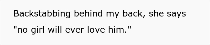 Toxic Bestie Mocks Man&rsquo;s Depression And Ruins His Love Life, Gets Caught The Moment He Gets Engaged
