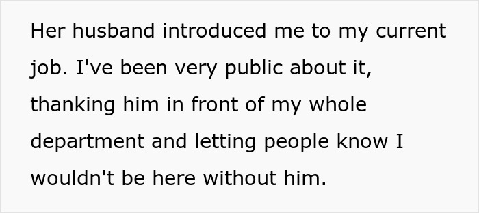 Toxic Bestie Mocks Man&rsquo;s Depression And Ruins His Love Life, Gets Caught The Moment He Gets Engaged