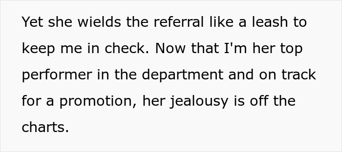 Toxic Bestie Mocks Man&rsquo;s Depression And Ruins His Love Life, Gets Caught The Moment He Gets Engaged