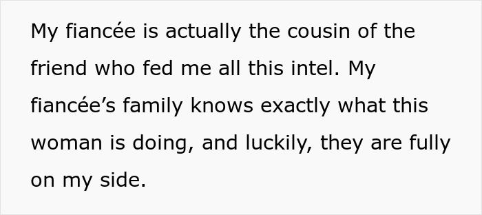 Toxic Bestie Mocks Man&rsquo;s Depression And Ruins His Love Life, Gets Caught The Moment He Gets Engaged