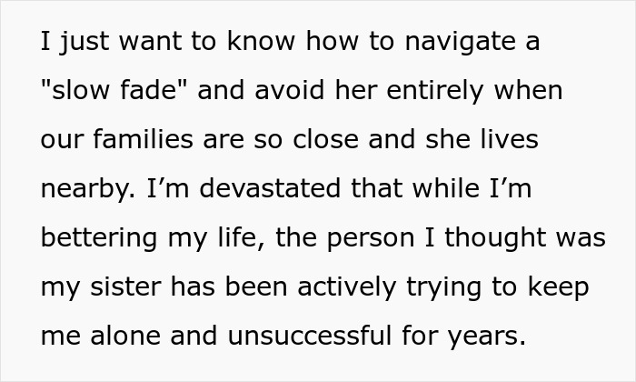 Toxic Bestie Mocks Man&rsquo;s Depression And Ruins His Love Life, Gets Caught The Moment He Gets Engaged