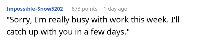 Toxic Bestie Mocks Man&rsquo;s Depression And Ruins His Love Life, Gets Caught The Moment He Gets Engaged