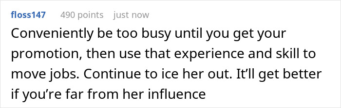 Toxic Bestie Mocks Man&rsquo;s Depression And Ruins His Love Life, Gets Caught The Moment He Gets Engaged