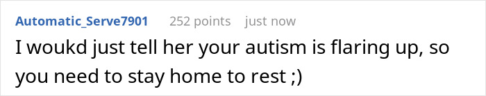 Toxic Bestie Mocks Man&rsquo;s Depression And Ruins His Love Life, Gets Caught The Moment He Gets Engaged