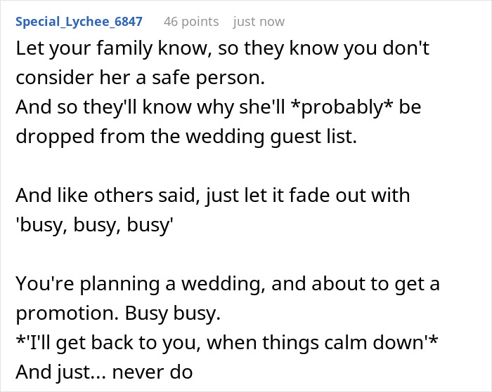 Toxic Bestie Mocks Man&rsquo;s Depression And Ruins His Love Life, Gets Caught The Moment He Gets Engaged