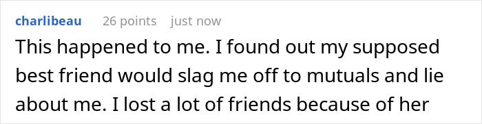 Toxic Bestie Mocks Man&rsquo;s Depression And Ruins His Love Life, Gets Caught The Moment He Gets Engaged