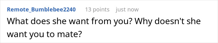 Toxic Bestie Mocks Man&rsquo;s Depression And Ruins His Love Life, Gets Caught The Moment He Gets Engaged