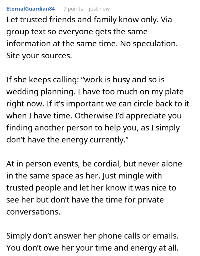 Toxic Bestie Mocks Man&rsquo;s Depression And Ruins His Love Life, Gets Caught The Moment He Gets Engaged