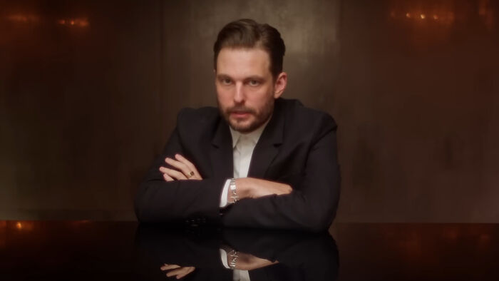 &ldquo;Literal Funeral&rdquo;: Sydney Sweeney&rsquo;s Unhinged Meltdown In Euphoria Season 3 Has Fans Screaming