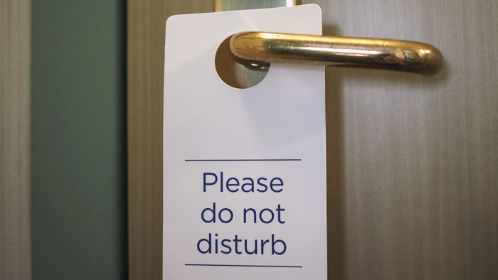 Guy Berates Employee Over Nothing, Then Acts All “Nice” When Employee Says They Are Autistic