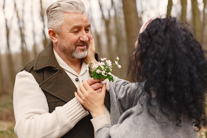 Son Skips Mom&rsquo;s Sobriety Anniversary Event, Says Her Recovery Doesn&rsquo;t Undo His Traumatic Childhood