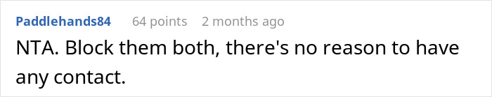 Son Skips Mom&rsquo;s Sobriety Anniversary Event, Says Her Recovery Doesn&rsquo;t Undo His Traumatic Childhood
