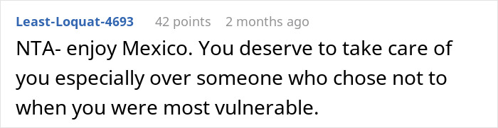Son Skips Mom&rsquo;s Sobriety Anniversary Event, Says Her Recovery Doesn&rsquo;t Undo His Traumatic Childhood
