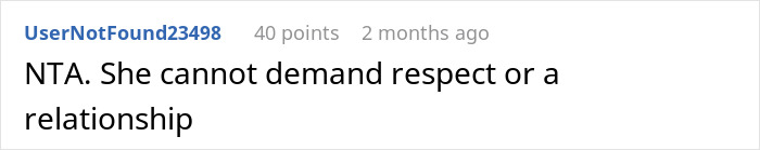 Son Skips Mom&rsquo;s Sobriety Anniversary Event, Says Her Recovery Doesn&rsquo;t Undo His Traumatic Childhood