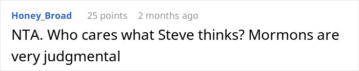 Son Skips Mom&rsquo;s Sobriety Anniversary Event, Says Her Recovery Doesn&rsquo;t Undo His Traumatic Childhood