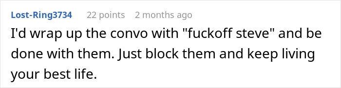 Son Skips Mom&rsquo;s Sobriety Anniversary Event, Says Her Recovery Doesn&rsquo;t Undo His Traumatic Childhood