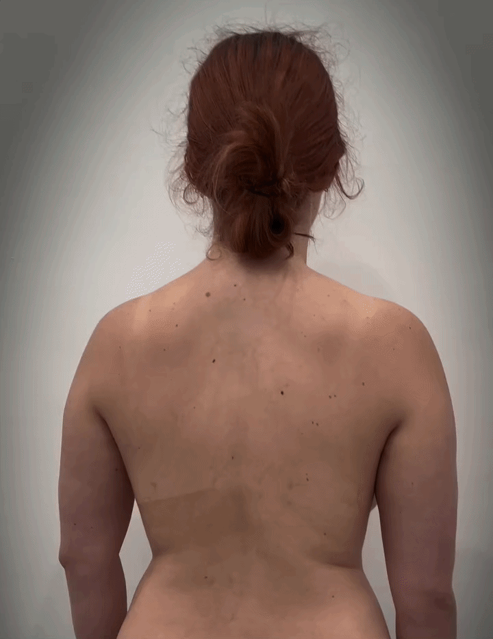 40 UV Tattoos I Created That Only Reveal Their Magic Under Blacklight